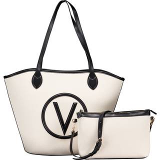 Valentino Bags Covent Shopper taske
