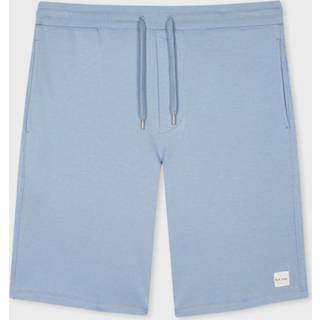 PS Paul Smith Normal pasform ShortsStor