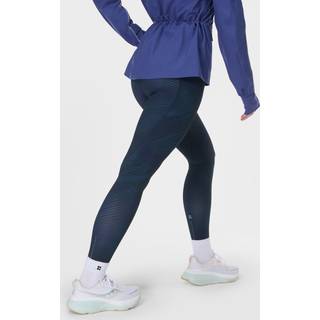 Sweaty Betty Sweaty Betty Black Full Length Power Pro Workout Leggings