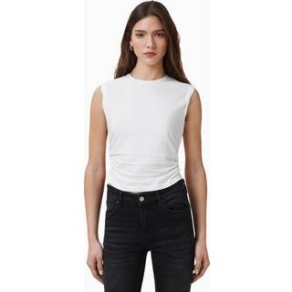 All Saints Allsaints West Tank Top
