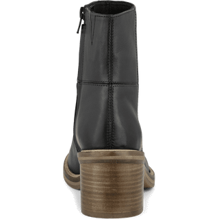 Green Comfort - 40 - BARCELONA BLAKE - SORT