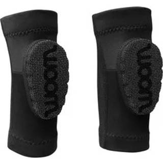 NEEBOWS Elbow Pad Set