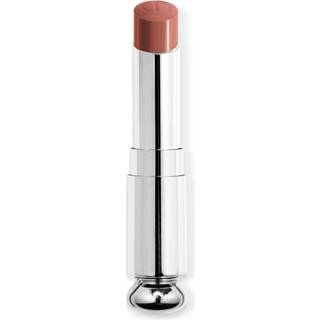 Dior - Dior Addict Refill - Glansfuld Læbestift - Dior Addict Da Lipstick Refill 426 - For Women - Pink
