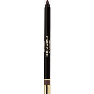 Dolce & Gabbana Classic My Lip Overliner Easy Glide Sculpting Pencil 05 My Chocolate Brown