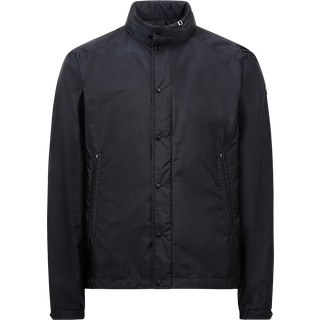 Moncler Montriond Jacket Navy
