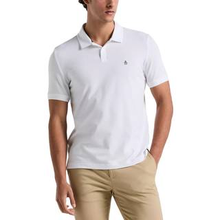Original Penguin Daddy Pique 100% Bomuld Polo-skjorterXX-Large