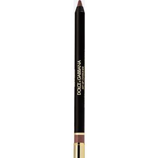 Dolce & Gabbana Classic My Lip Overliner Easy Glide Sculpting Pencil 03 My Rosy Nude