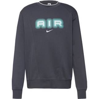 Nike Sportstøj Air Pullover SweatshirtStor