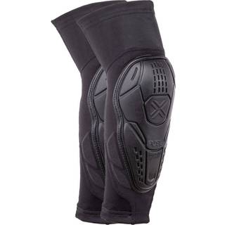 Fuse Neos Albuebeskyttere (Sort)