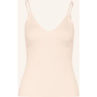 Reiss Lucy LyocellBlend vestStor