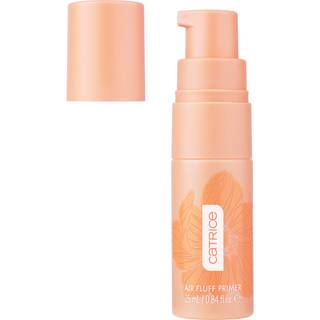 Catrice SPRING AWAKENING Primer Under Makeup 25 ml - 25 ml