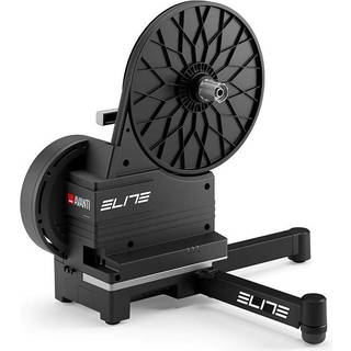 Elite Avanti hometrainer
