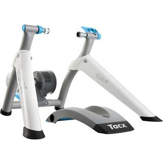 Tacx modstandsenhedssæt
