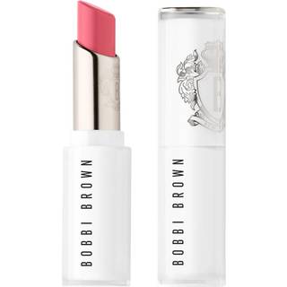 Bobbi Brown Extra Color Shine 3 gr. - Passion Fruit