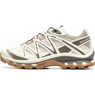 Salomon XT-QUEST Almond Milk/Falcon Sneakers - 44