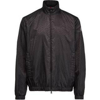 Vanoise Monogram Windbreaker - 3