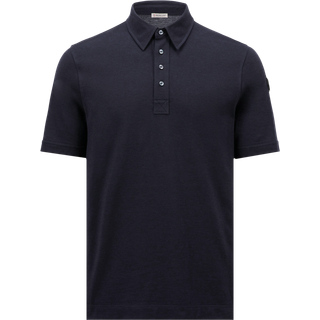 Logo Polo - L