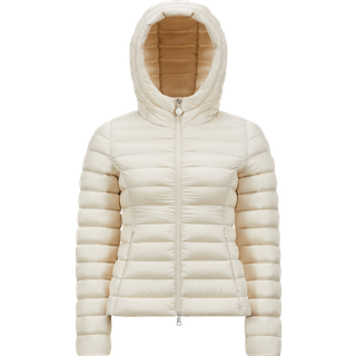 Ige Quilted Down Jacket - 2