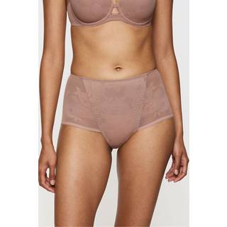 Triumph Wild Rose Sensation Maxi Brune TrusserEU 44 (UK 16)