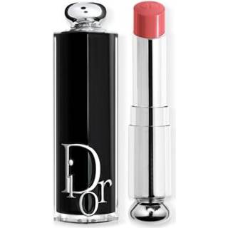 Dior - Dior Addict - Glansfuld Læbestift, Genopfyldelig - Da Lipstick 380 Int25 - For Women - Pink