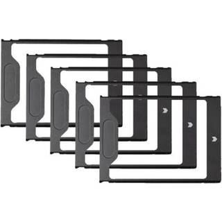 Atomos Master Caddy III 5 Pak