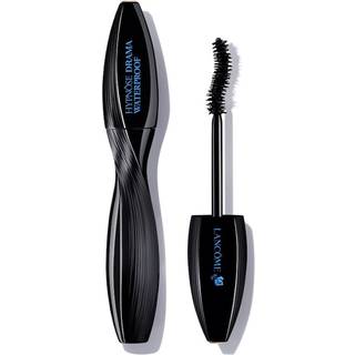 Lancôme Hypnôse Drama Waterproof Mascara 01 Excessive Black 8ml