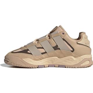 Niteball Shoes - Magic Beige / Wonder Beige / Sand Strata - 42 2/3