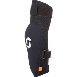 Scott Grenade Evo Albuebeskytter - Størrelse Medium