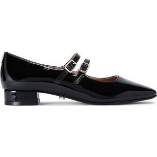 Carvela Carvela Harper Low Shoes