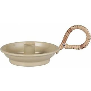 Ib Laursen - Creme Kertestage m/flet