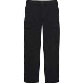 Cargo Gabardine - 48