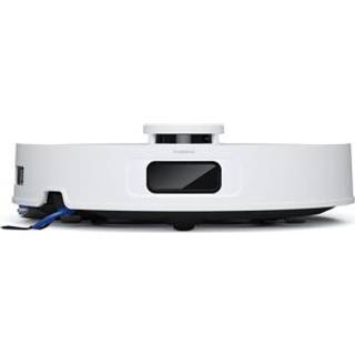 Ecovacs Deebot TC30 rengøringsrobot 110-2499-0001 (hvid)