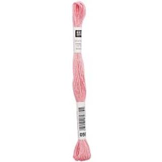 Sticktwist 8m