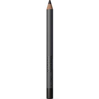 Mádara The Eye Pencil #1 Black 1g