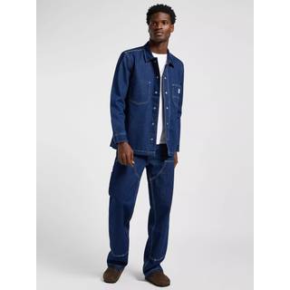 LEE COWBOY JAKKE XL