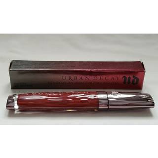 Urban Decay Revolution high-color Lipgloss 5,1ml Brickhouse