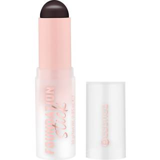 essence FOUNDATION Stick Langtidsholdbar makeup primer Stift Skygge 400 - 10 g
