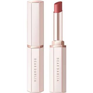 DEAR DAHLIA Makeup til læberne Lipstick Allure Sheer Velvet Lip Stick Belita 2,5 g () - 2,5 g