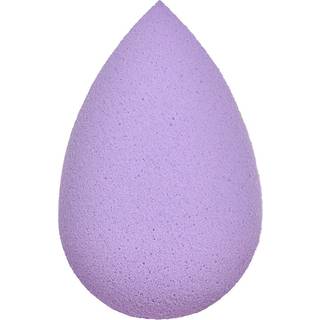 beautyblender Svampe Makeup-svampe High Tea 1 Stk. (149,00 kr / 1 stk.) - 1 Stk.