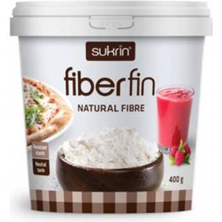 Fiberfin sukrin