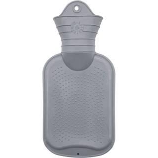 FAIR ZONE - Varmedunk 0,7 Liter - Gray