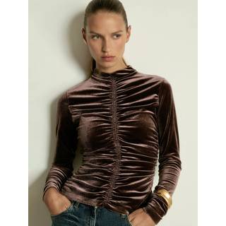 Reiss Reiss Ari