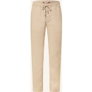 HARLEM SORONA LINEN