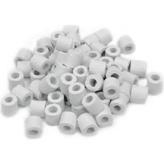 Aquascape 95111 neds?nket damfilterudskiftning keramisk bio -media