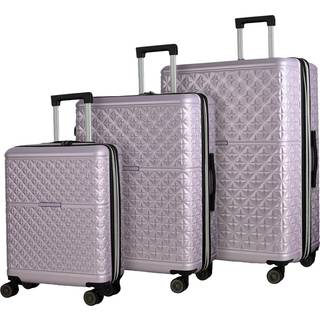 Rock Luggage Rock Luggage Maya kuffertsæt 3 dele