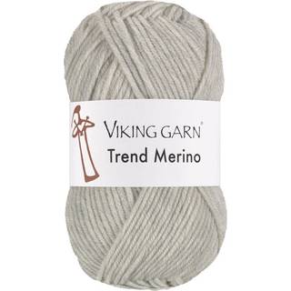 Viking Trend Merino - 412
