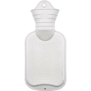 FAIR ZONE - Varmedunk 0,7 Liter - White
