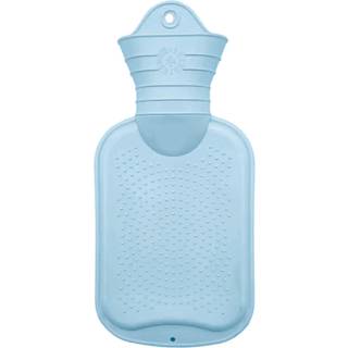 FAIR ZONE - Varmedunk 0,7 Liter - Light blue