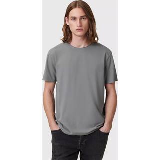 Allsaints Bodega Crew T-shirtStor