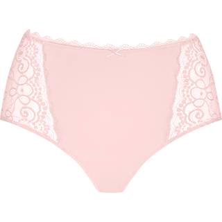 Amorous Waist Pants